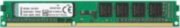 Память оперативная Kingston KVR16N11S8/4WP