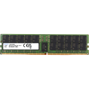 Память оперативная Samsung Electronics M321R8GA0PB0-CWMKH