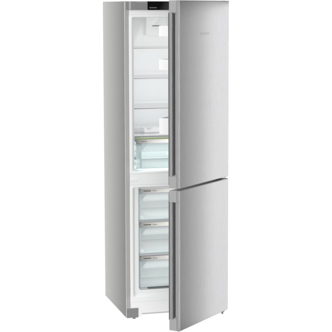 Холодильники LIEBHERR Liebherr CNsfd 5203-22 001