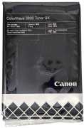 Тонер-картридж Canon 4568C004