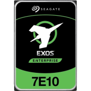 Жесткий диск Seagate ST4000NM019B Жесткий диск Seagate ST4000NM019B