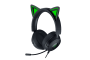 Гарнитура Razer Kraken Kitty V3 X - Black Razer RZ04-05350200-R3M1