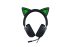 Гарнитура Razer Kraken Kitty V3 X - Black Razer RZ04-05350200-R3M1