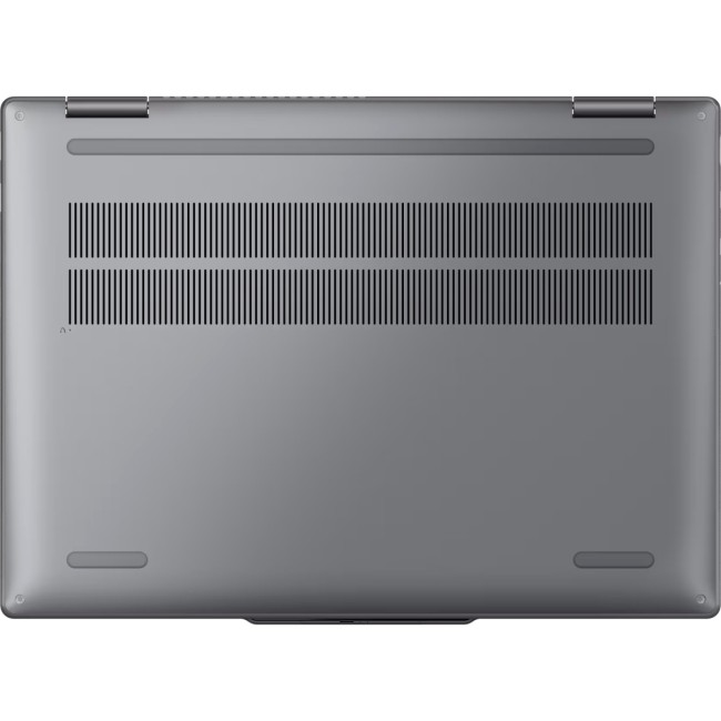 Ноутбук Lenovo 83DR005RRK