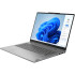 Ноутбук Lenovo 83DR005RRK