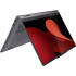 Ноутбук Lenovo 83DR005RRK