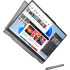 Ноутбук Lenovo 83DR005RRK