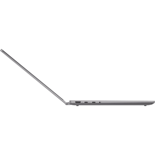 Ноутбук Lenovo 83DR005RRK