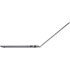 Ноутбук Lenovo 83DR005RRK