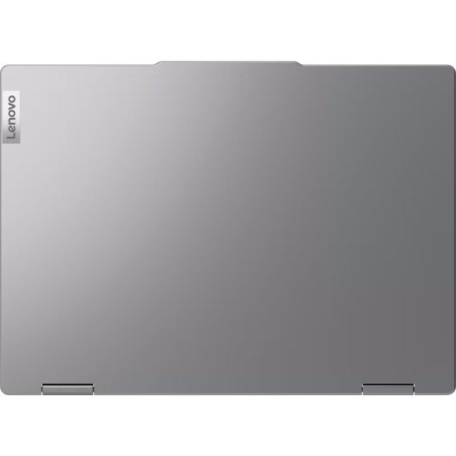 Ноутбук Lenovo 83DR005RRK