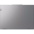 Ноутбук Lenovo 83DR005RRK