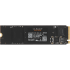 Твердотельный накопитель WD WDS500G4X0E