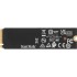 Твердотельный накопитель WD WDS500G4X0E