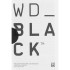 Твердотельный накопитель WD WDS500G4X0E