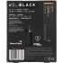 Твердотельный накопитель WD WDS500G4X0E