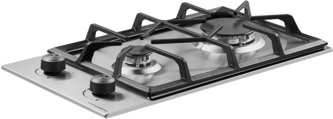 Газовая домино Kuppersberg Kuppersberg FS 32 X Газовая домино Kuppersberg Kuppersberg FS 32 X