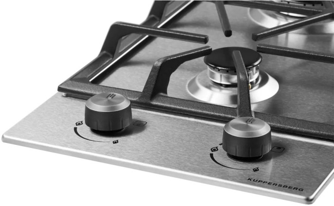 Газовая домино Kuppersberg Kuppersberg FS 32 X Газовая домино Kuppersberg Kuppersberg FS 32 X