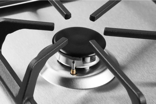 Газовая домино Kuppersberg Kuppersberg FS 32 X Газовая домино Kuppersberg Kuppersberg FS 32 X