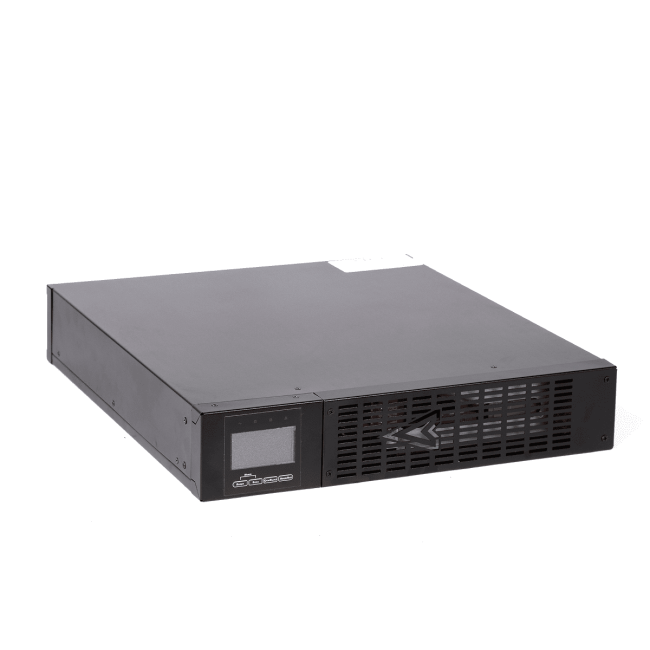 ИБП ФОРВАРД Н 2000 Импульс ФОРВАРД 2000 FW20203 ИБП ФОРВАРД Н 2000 Импульс ФОРВАРД 2000 FW20203