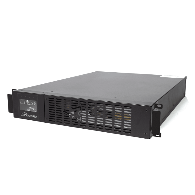 ИБП ФОРВАРД Н 2000 Импульс ФОРВАРД 2000 FW20203 ИБП ФОРВАРД Н 2000 Импульс ФОРВАРД 2000 FW20203