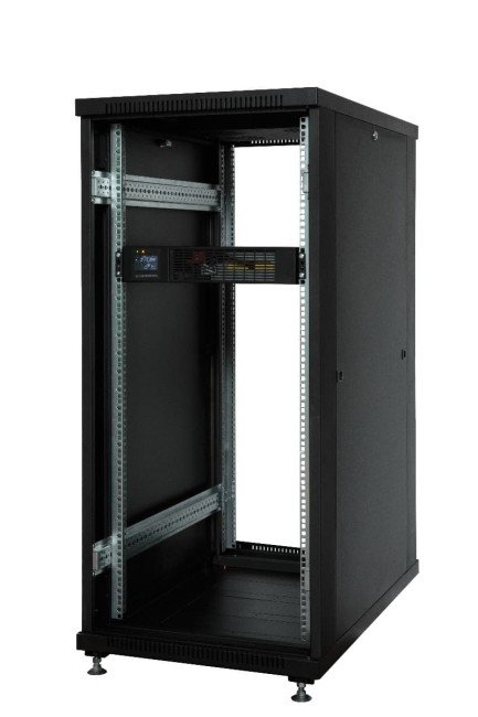 ИБП ФОРВАРД Н 2000 Импульс ФОРВАРД 2000 FW20203 ИБП ФОРВАРД Н 2000 Импульс ФОРВАРД 2000 FW20203