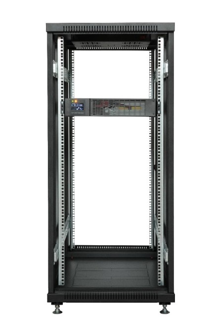 ИБП ФОРВАРД Н 2000 Импульс ФОРВАРД 2000 FW20203 ИБП ФОРВАРД Н 2000 Импульс ФОРВАРД 2000 FW20203