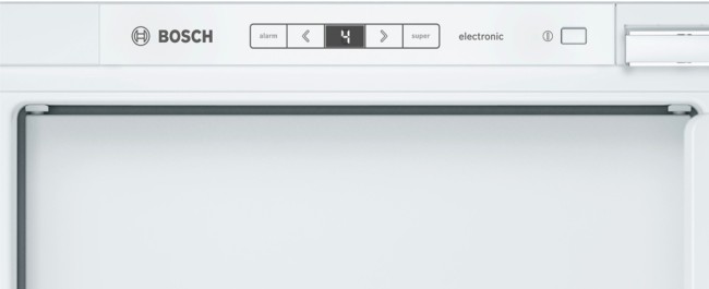 Встраиваемый холодильник BOSCH Bosch Serie | 6 KIL82AF30R Встраиваемый холодильник BOSCH Bosch Serie | 6 KIL82AF30R