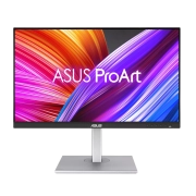 Монитор LCD 27"PA278CGV ASUS ProArt Display PA278CGV (90LM05L1-B04370) Монитор LCD 27"PA278CGV ASUS ProArt Display PA278CGV (90LM05L1-B04370)