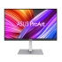 Монитор LCD 27"PA278CGV ASUS ProArt Display PA278CGV (90LM05L1-B04370)