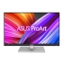 Монитор LCD 27"PA278CGV ASUS ProArt Display PA278CGV (90LM05L1-B04370)