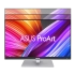 Монитор LCD 27"PA278CGV ASUS ProArt Display PA278CGV (90LM05L1-B04370)