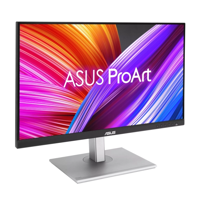 Монитор LCD 27"PA278CGV ASUS ProArt Display PA278CGV (90LM05L1-B04370)