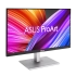 Монитор LCD 27"PA278CGV ASUS ProArt Display PA278CGV (90LM05L1-B04370)