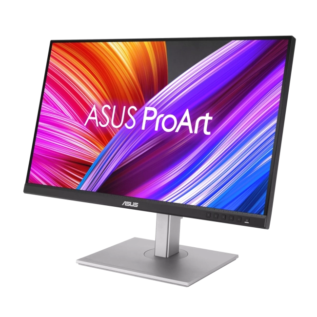 Монитор LCD 27"PA278CGV ASUS ProArt Display PA278CGV (90LM05L1-B04370)