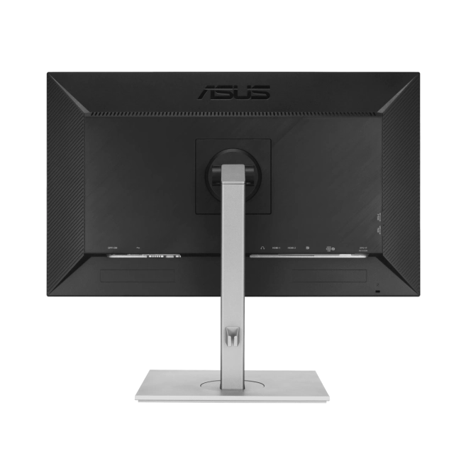 Монитор LCD 27"PA278CGV ASUS ProArt Display PA278CGV (90LM05L1-B04370)