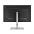 Монитор LCD 27"PA278CGV ASUS ProArt Display PA278CGV (90LM05L1-B04370)