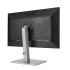 Монитор LCD 27"PA278CGV ASUS ProArt Display PA278CGV (90LM05L1-B04370)
