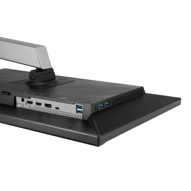 Монитор LCD 27"PA278CGV ASUS ProArt Display PA278CGV (90LM05L1-B04370)