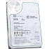 Жесткий диск Seagate ST22000NM001C Жесткий диск Seagate ST22000NM001C