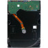 Жесткий диск Seagate ST22000NM001C Жесткий диск Seagate ST22000NM001C