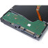 Жесткий диск Seagate ST22000NM001C Жесткий диск Seagate ST22000NM001C