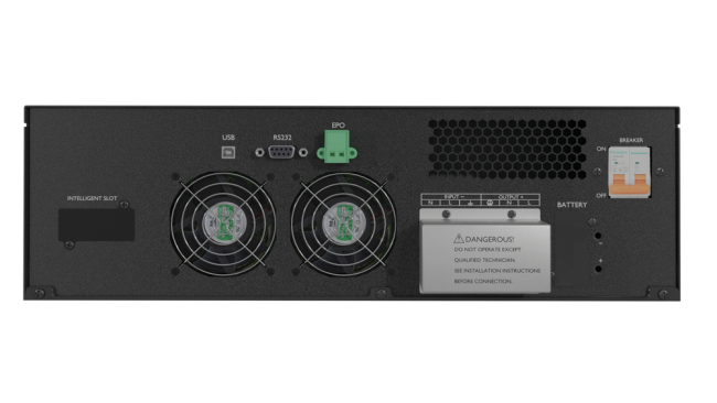 Источник бесперебойного питания UPS Сайбер Электро ЭКСПЕРТ ПЛЮС-6000Р Источник бесперебойного питания UPS Сайбер Электро ЭКСПЕРТ ПЛЮС-6000Р