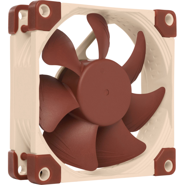 Кулер для корпуса Noctua NF-A8 PWM Кулер для корпуса Noctua NF-A8 PWM