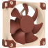 Кулер для корпуса Noctua NF-A8 PWM Кулер для корпуса Noctua NF-A8 PWM
