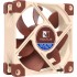 Кулер для корпуса Noctua NF-A8 PWM Кулер для корпуса Noctua NF-A8 PWM