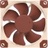 Кулер для корпуса Noctua NF-A8 PWM Кулер для корпуса Noctua NF-A8 PWM