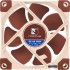 Кулер для корпуса Noctua NF-A8 PWM Кулер для корпуса Noctua NF-A8 PWM