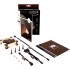 Кулер для корпуса Noctua NF-A8 PWM Кулер для корпуса Noctua NF-A8 PWM