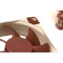 Кулер для корпуса Noctua NF-A8 PWM Кулер для корпуса Noctua NF-A8 PWM
