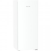 Холодильник Liebherr Liebherr Rf 4600-20 001